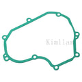Stator Cover Gasket for KTM 450 XCR-W 400 450 530 XC-W EXC (2008–2016) 78030040000 530 EXC-R