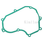 Stator Cover Gasket for KTM 450 XCR-W 400 450 530 XC-W EXC (2008–2016) 78030040000 530 EXC-R