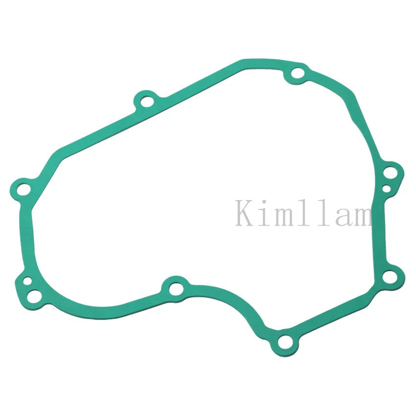 Stator Cover Gasket for KTM 450 XCR-W 400 450 530 XC-W EXC (2008–2016) 78030040000 530 EXC-R