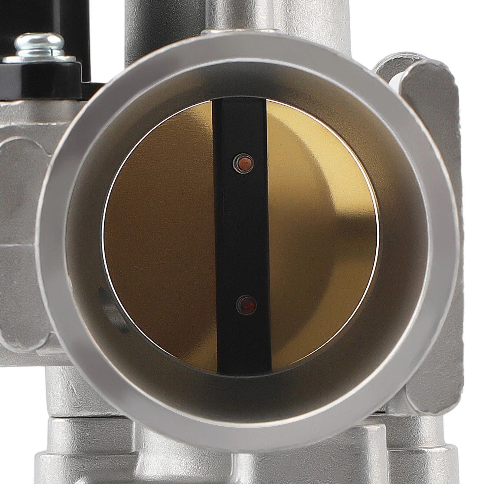 Throttle Body Assembly for Polaris Ranger RZR 800 EFI (2011–2014)