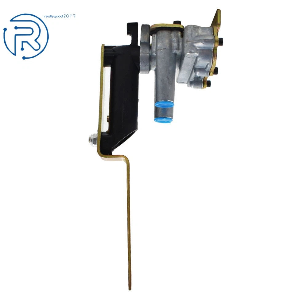 Air Height Control Leveling Valve Kit for Truck