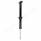 Front Pair Suspension Shocks Struts for Cadillac CTS (2003–2007)