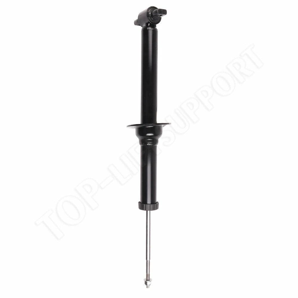 Front Pair Suspension Shocks Struts for Cadillac CTS (2003–2007)