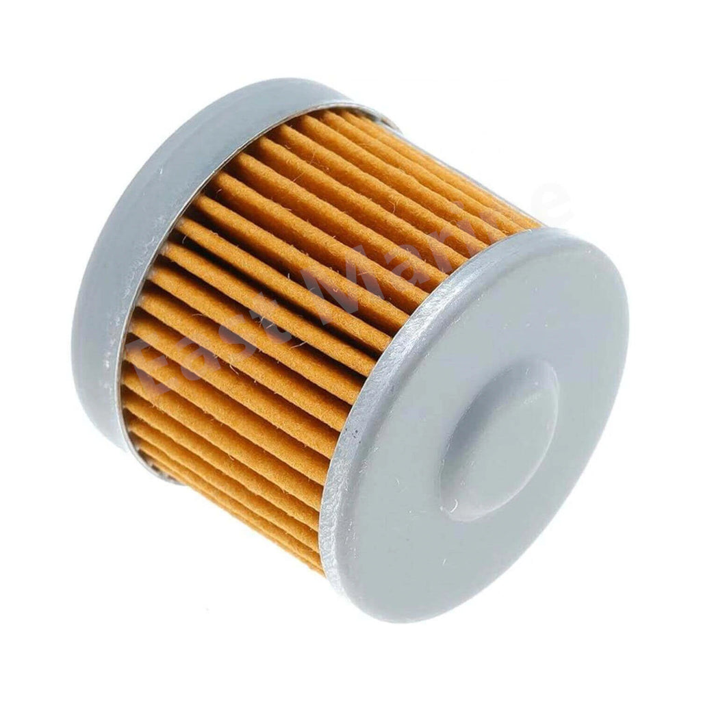 Fuel Filter Kit 35 - 8M0046752 35 - 803897Q1 for MerCruiser (18–7784)