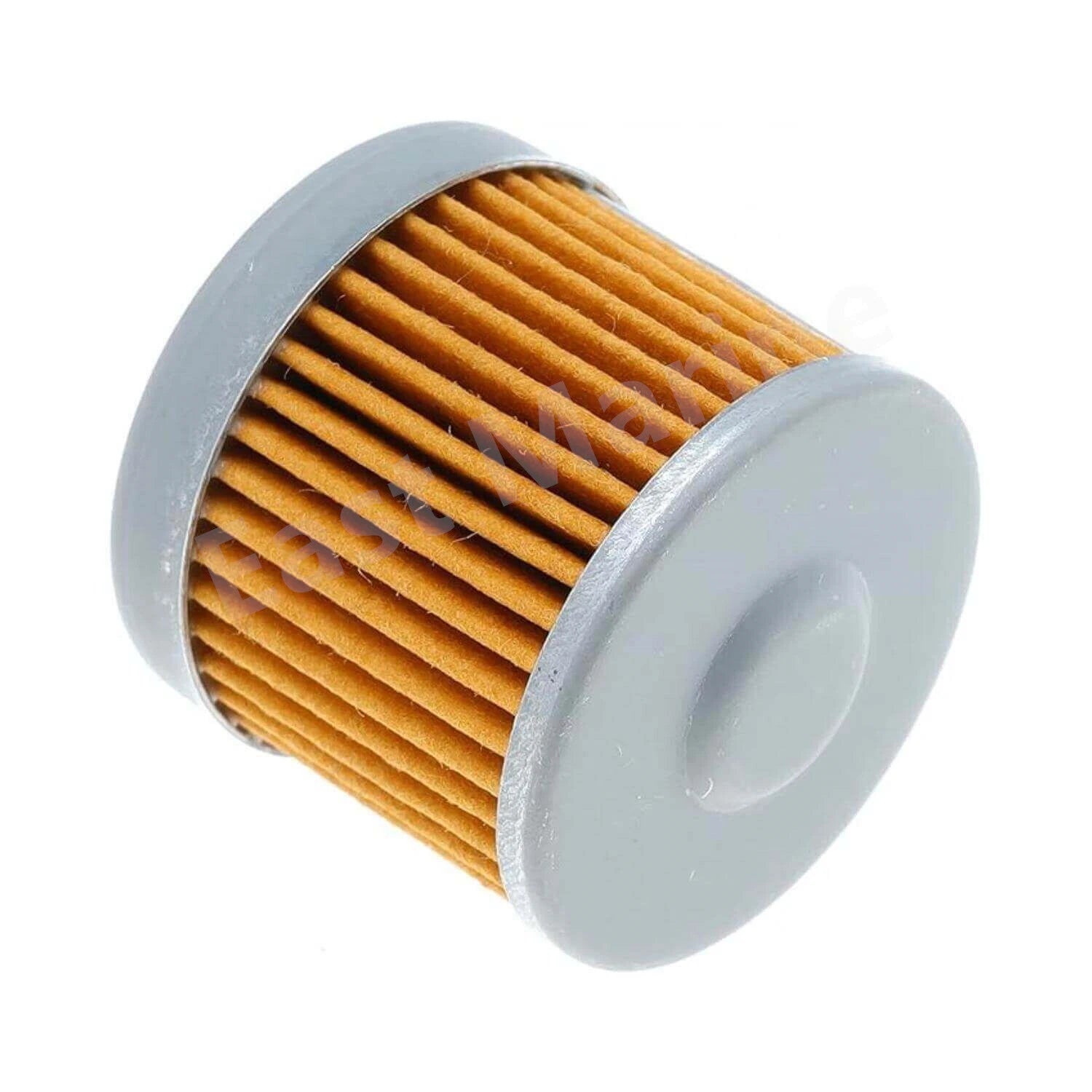 Fuel Filter Kit 35 - 8M0046752 35 - 803897Q1 for MerCruiser (18–7784)