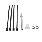 Fuel Vent Line for Dodge Ram Pickup (1993-2004)