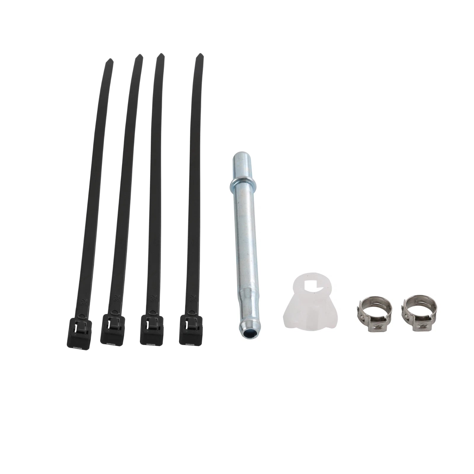 Fuel Vent Line for Dodge Ram Pickup (1993-2004)