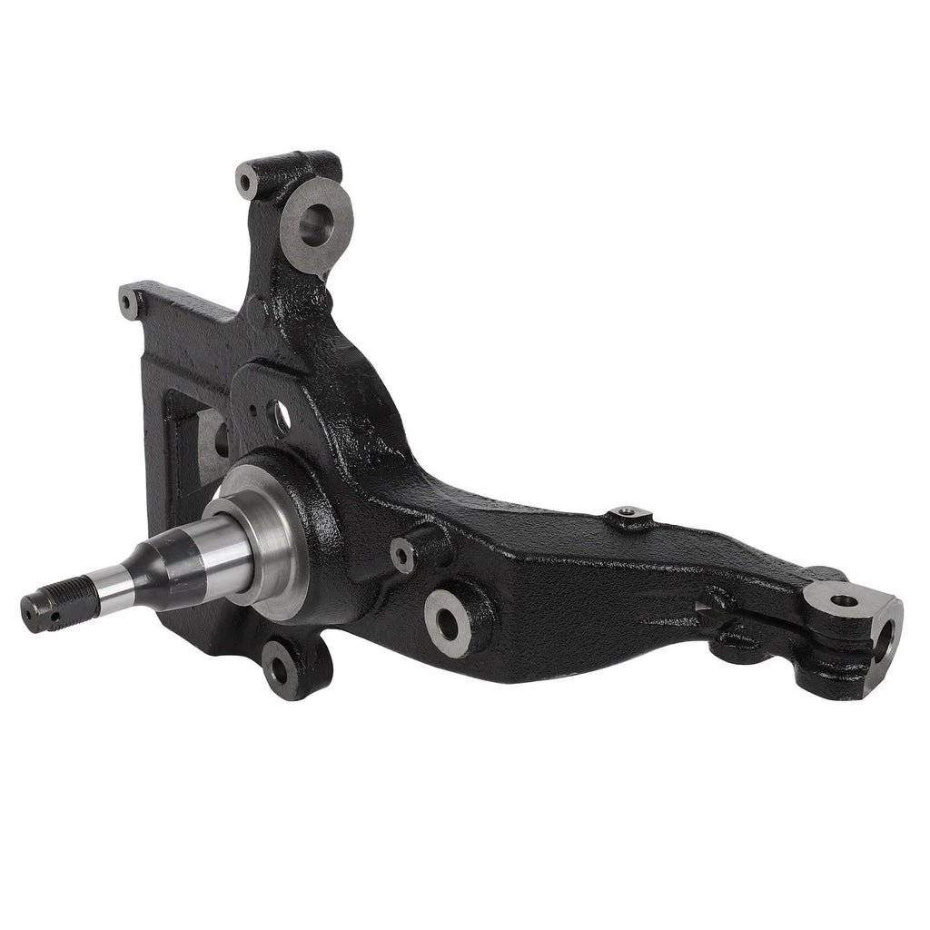 Front LH Steering Knuckle 698-211 for Ford Ranger (2001–2009)