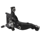 Front LH Steering Knuckle 698-211 for Ford Ranger (2001–2009)