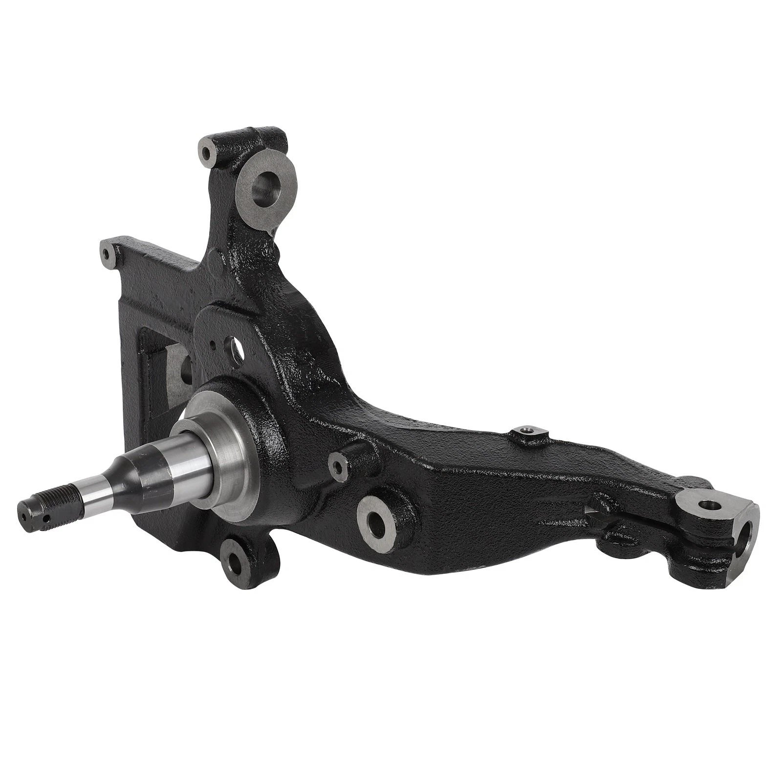 Front LH Steering Knuckle 698-211 for Ford Ranger (2001–2009)