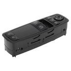 Power Window Switch for Mercedes-Benz A160 (2004-2012)