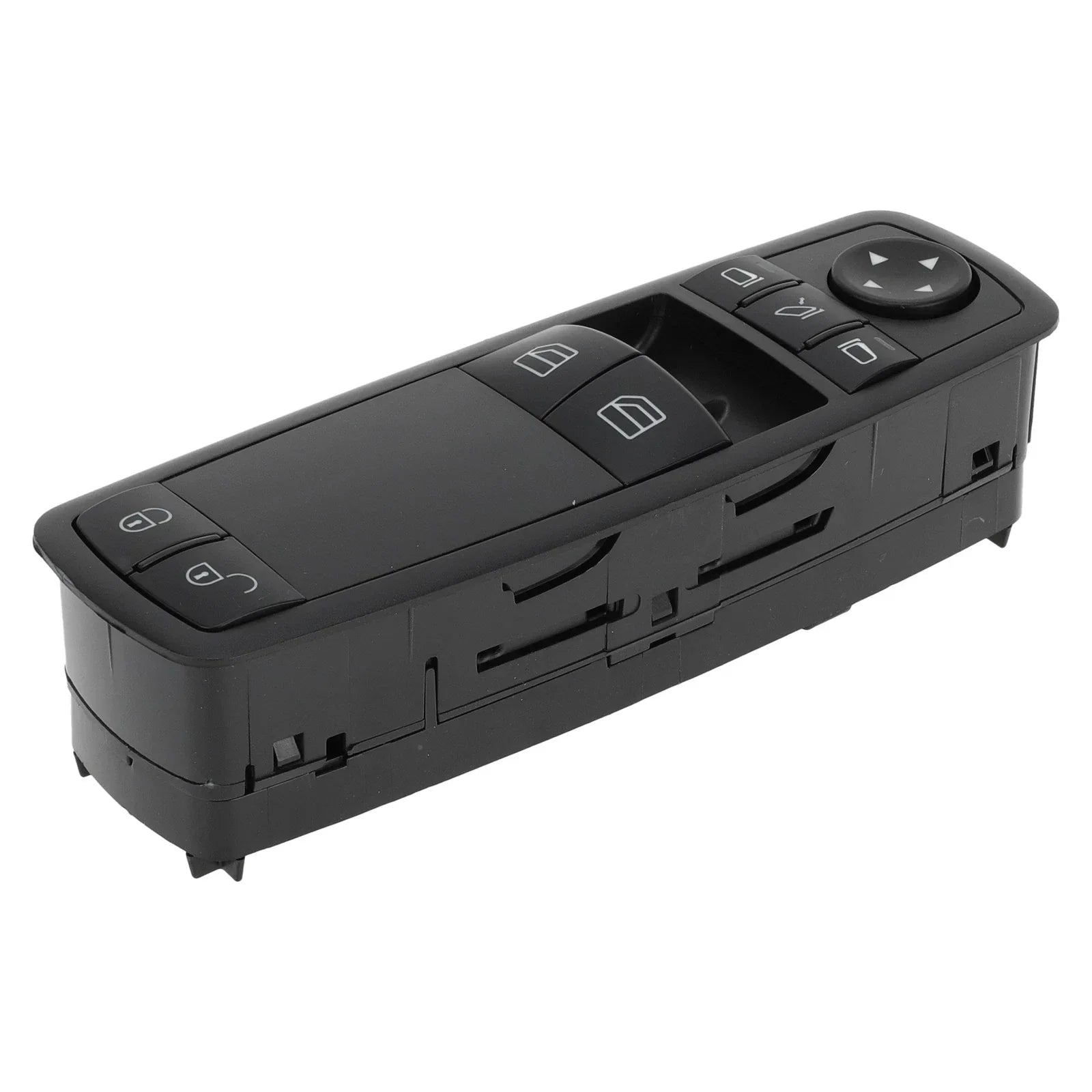 Power Window Switch for Mercedes-Benz A160 (2004-2012)