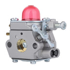 Carburetor for Murray 16 Trimmer & Craftsman 25cc (753-06190)