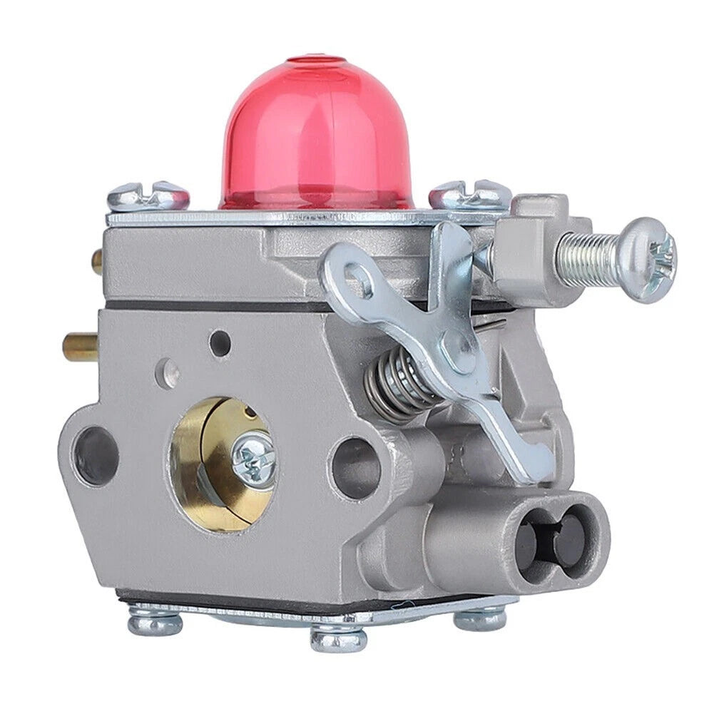 Carburetor for Murray 16 Trimmer & Craftsman 25cc (753-06190)