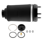 Airmatic Front Air Strut Shock Bag for Mercedes-Benz GL ML 350 450 550 (2007–2012)