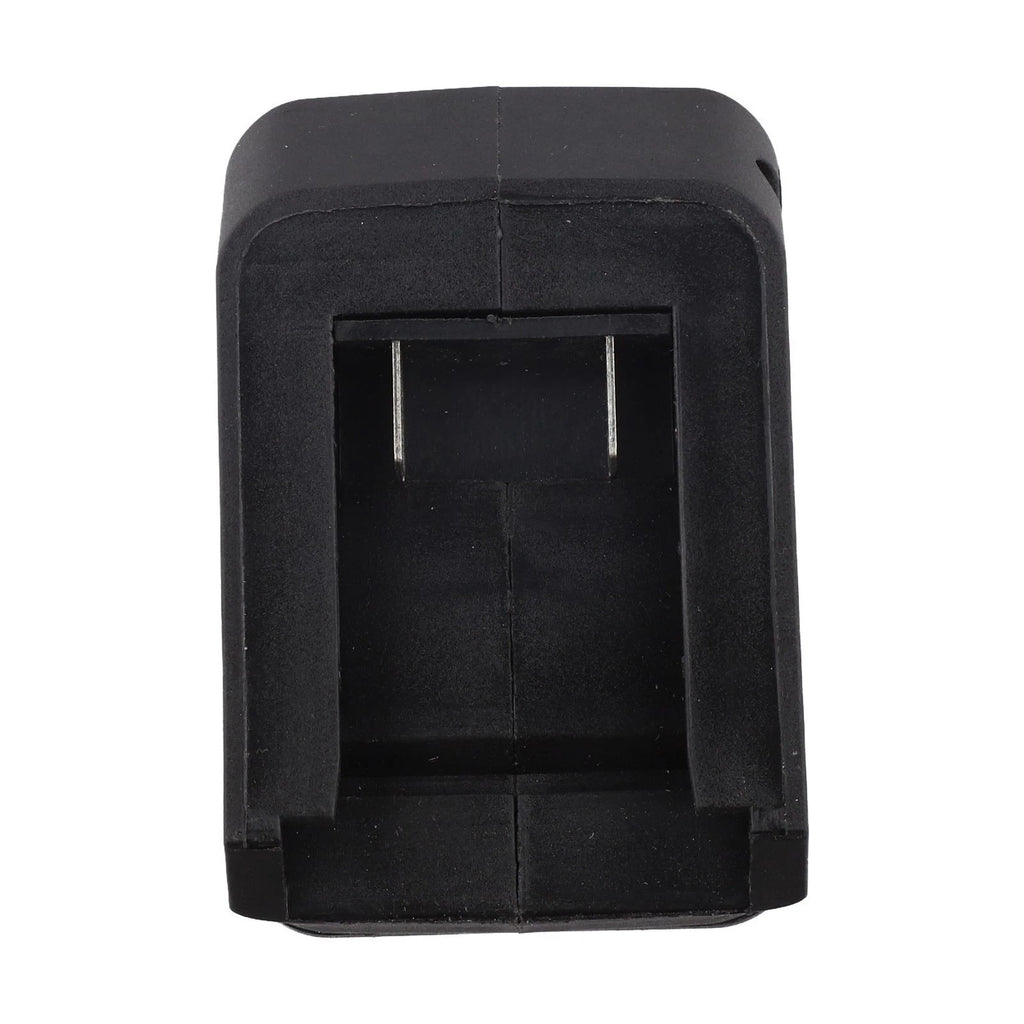 Battery Connector Adapter for Dayi A32106 Terminal Block (18V Tools)