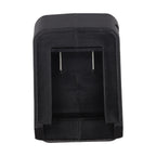 Battery Connector Adapter for Dayi A32106 Terminal Block (18V Tools)