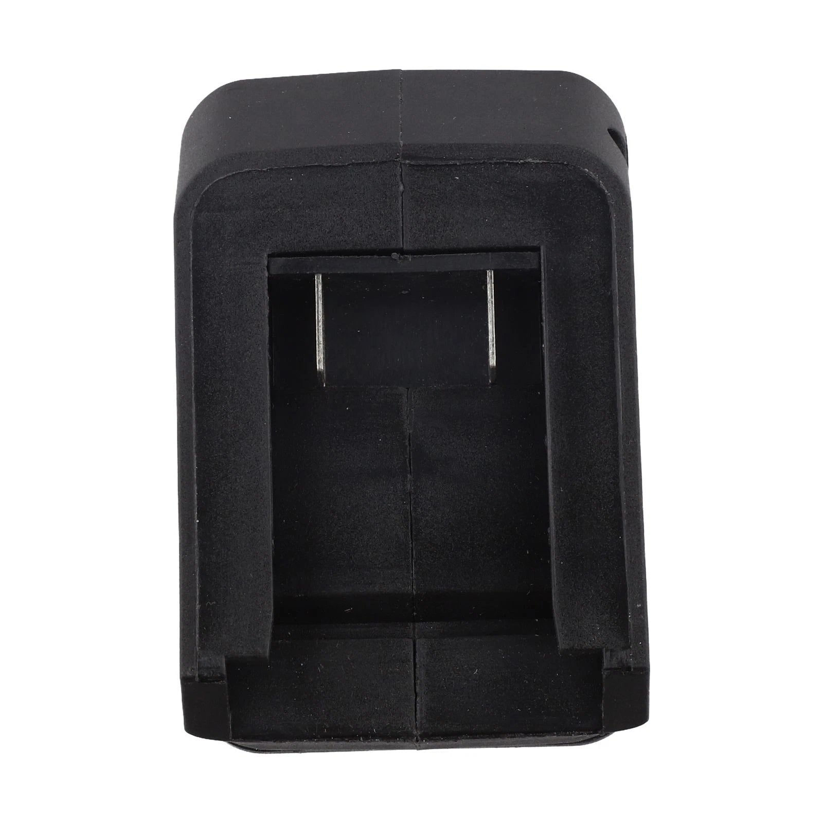 Battery Connector Adapter for Dayi A32106 Terminal Block (18V Tools)
