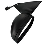 Power Side View Mirror for Ford Taurus, Sable (Driver Left)