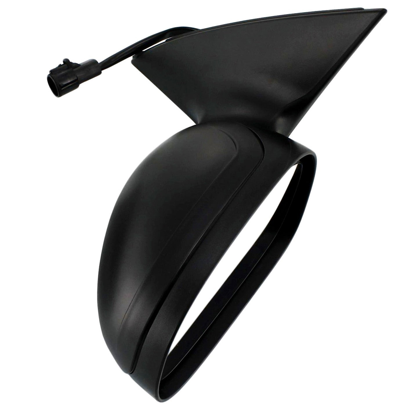 Power Side View Mirror for Ford Taurus, Sable (Driver Left)