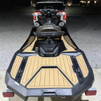 EVA Traction Mat for Kawasaki Ultra 310LX/310LX-S (2022–2026)