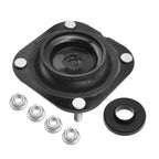 2X Front Suspension Strut Mount for Ford Escort (1991-1996)
