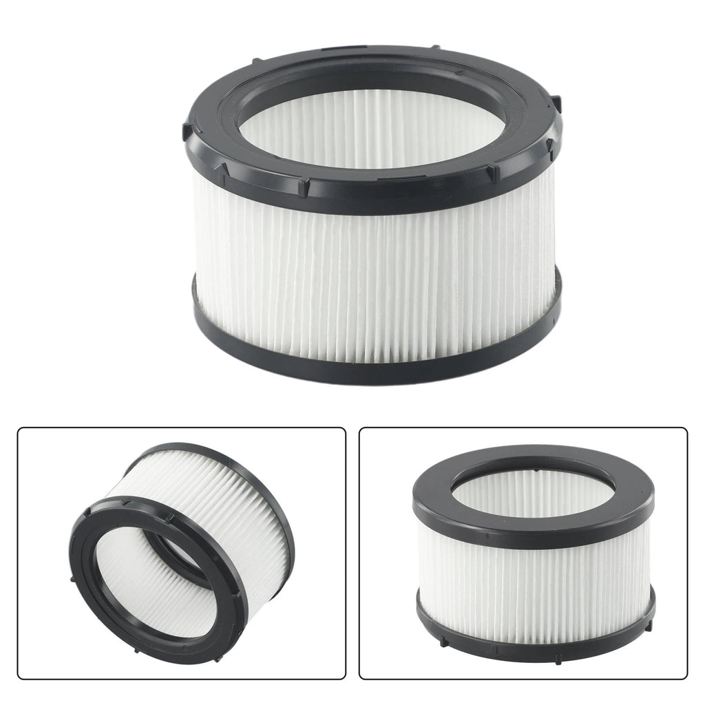 Set of 4 Eco-Friendly Replacement Parts for