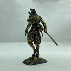19CM Black Myth Wukong Action Collectible Articulated Statue Ornament