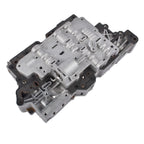 Transmission Valve Body for Cadillac SRX, Chevrolet Equinox, Pontiac G6 (2004–2017) 124740AC