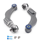 Adjustable Rear Camber Arms for Ford Mustang S550 (2015–2024)