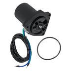 Tilt Trim Motor for Yamaha (1PCS) 63P-43880-01-00 63P-43880-10-00 63P-43880-11-00