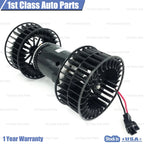 Blower Motor for Volvo Truck VN VNL (2000–2023)
