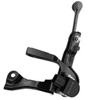 Ride Height Level Sensor for Acura MDX/ZDX (2006-2012)