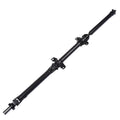 Rear Driveshaft for Toyota Highlander (2001–2007) 2.4L 3.0L 3.3L AWD 89.13"