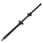 Rear Driveshaft for Toyota Highlander (2001–2007) 2.4L 3.0L 3.3L AWD 89.13"