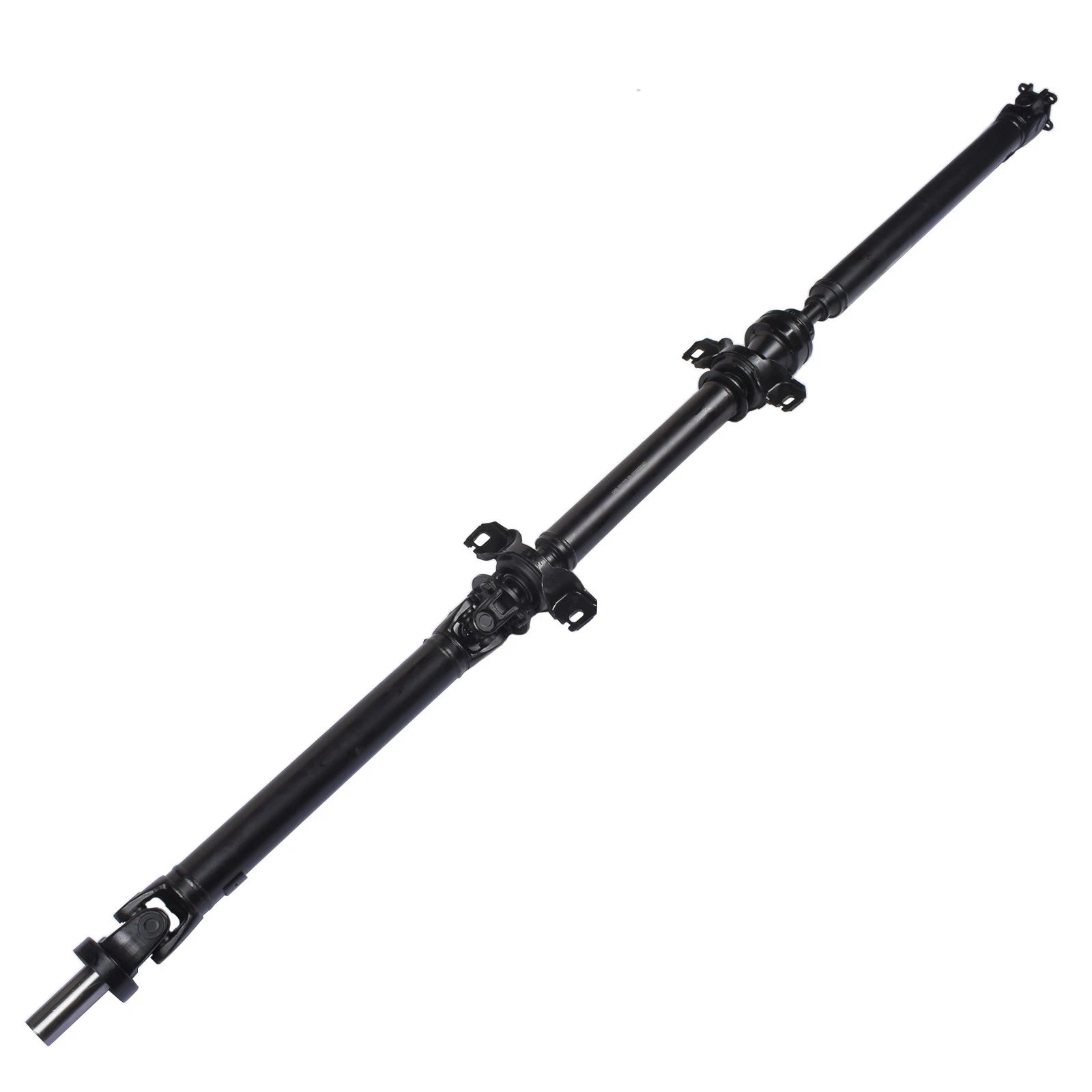 Rear Driveshaft for Toyota Highlander (2001–2007) 2.4L 3.0L 3.3L AWD 89.13"
