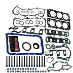 Full Gasket Set for Mazda B3000, Ford Ranger 3.0L (2002-2008)