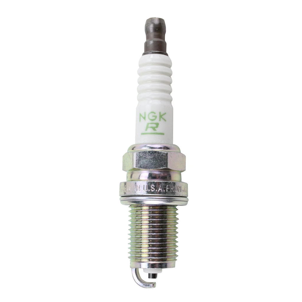 NGK V-Power Copper Spark Plugs BKR5E11 #6953 for