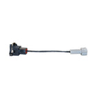 Injector PNP Adapters for Bosch EV1 Jetronic (Set of 4)