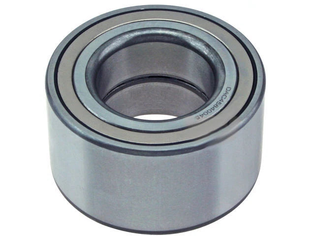 Front Wheel Bearing for Mazda CX-7 (2007–2012) KR477QZ