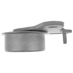 Timing Belt Tensioner for Mitsubishi L300 Express (1983-2014)