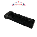 Valve Cover for BMW Z4 E85 (2002-2006)