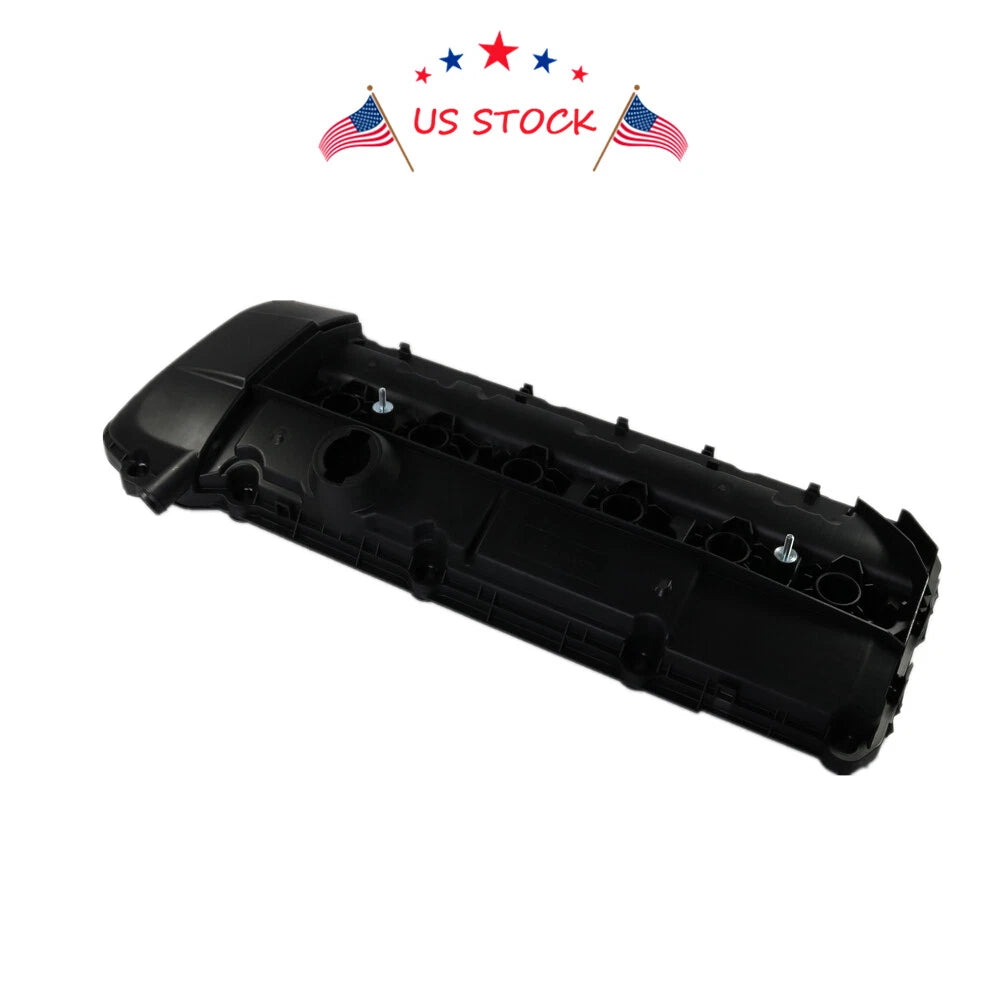 Valve Cover for BMW Z4 E85 (2002-2006)