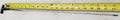Engine Oil Dipstick for Ford Windstar (1999) XF2E6750AD XF2E-6750-AD
