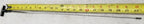 Engine Oil Dipstick for Ford Windstar (1999) XF2E6750AD XF2E-6750-AD
