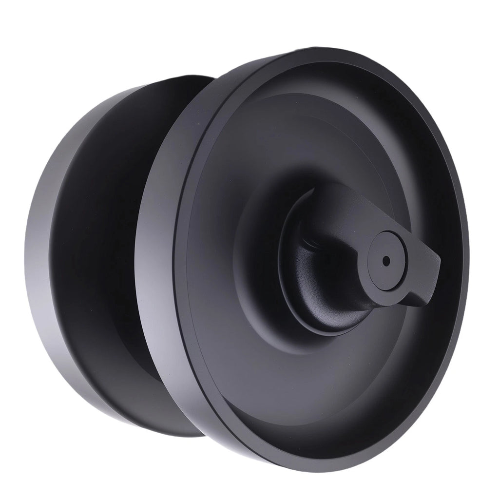 Carrier Roller for Mustang Skid Steer Loader (MTL20, MTL25)