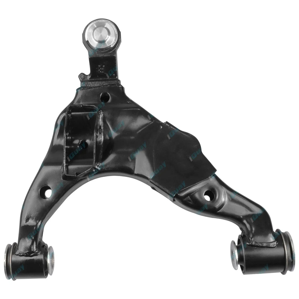 Front Lower Control Arm Assembly for Landcruiser Prado KDJ150 KDJ155 (2009-2015)