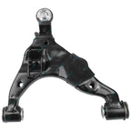 Front Lower Control Arm Assembly for Landcruiser Prado KDJ150 KDJ155 (2009-2015)