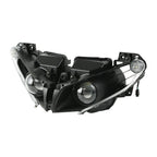 Front Headlight Assembly for Yamaha YZF-R1 (2012–2014)