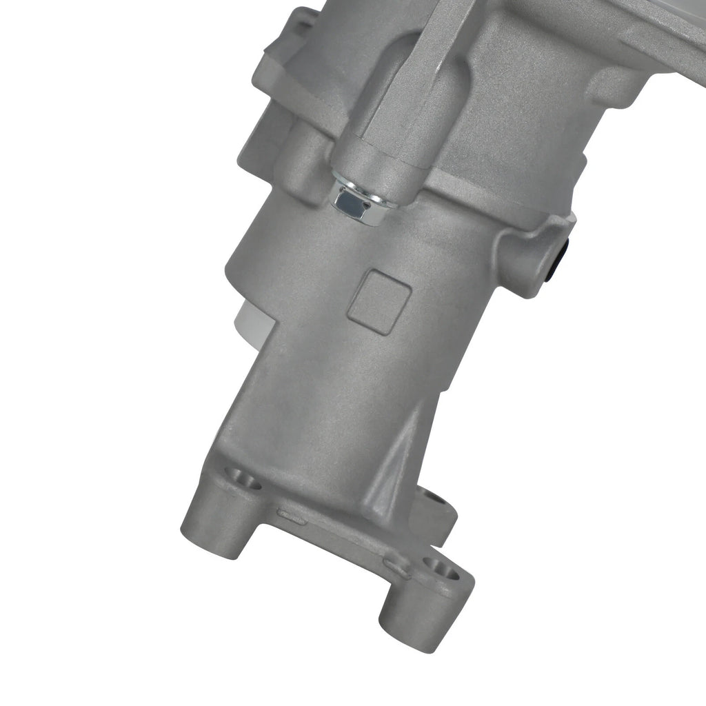 Gear Driven Vacuum Pump with Gasket for Dodge Ram 2500 3500 (1994–2002)